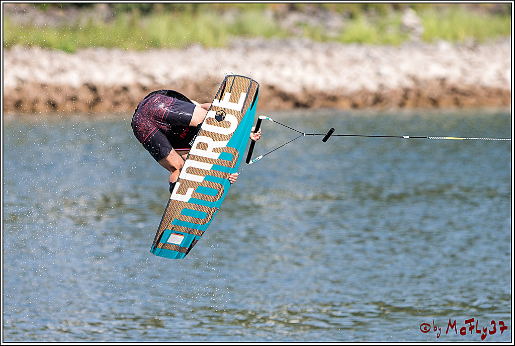 Eat Play Love, 27.08.2017